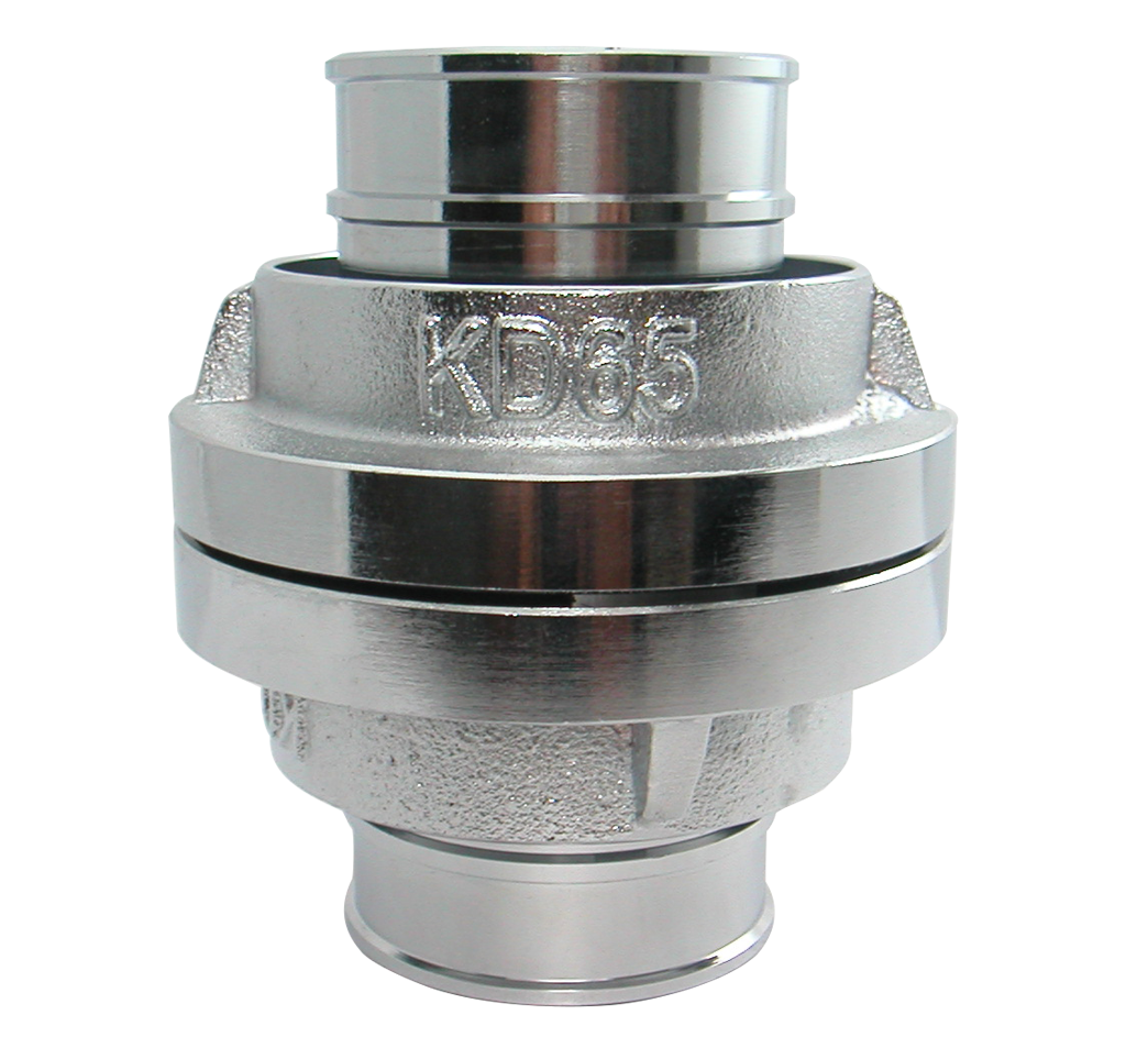 GCP-KD-65 