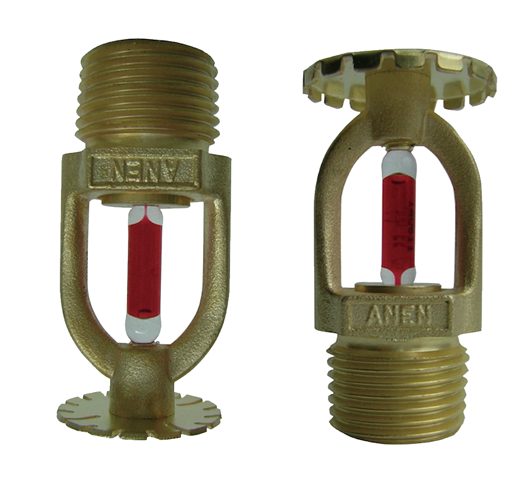 Sprinkler-ANEN