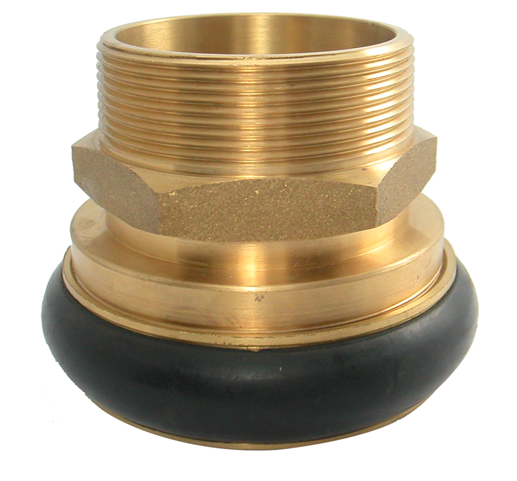 GAP-D104